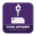 Civic Affairs Commission