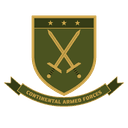 Continental Armed Forces