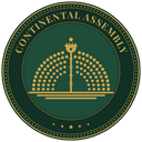 Continental Assembly