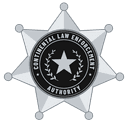 Continental Law Enforcement Authority