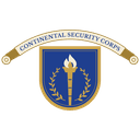 Continental Security Corps