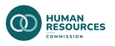 Human Resources Commission