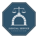 Judicial Service Commission