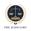 The Judiciary