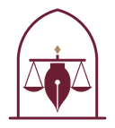 Prosecutor General’s Office